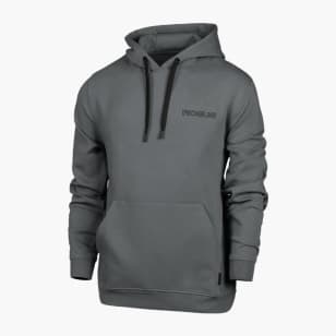 Rogue Men's Jogger | Rogue Fitness